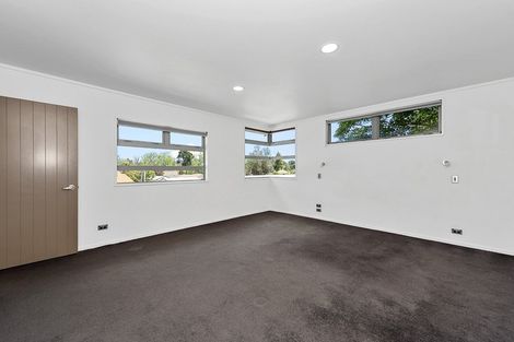 Photo of property in 19a Cussen Street, Chartwell, Hamilton, 3210