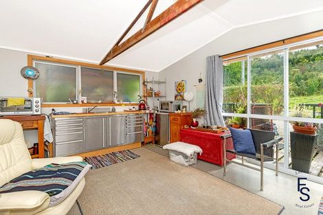 Photo of property in 9 Argyll Street, Mangapapa, Gisborne, 4010