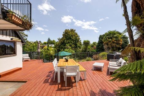 Photo of property in 65 Maungawhare Place, Otumoetai, Tauranga, 3110