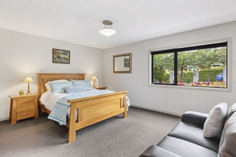 Photo of property in 92 Preston Crescent, Belleknowes, Dunedin, 9011