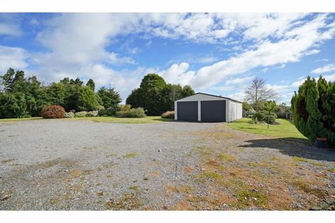 Photo of property in 33 Clifden Highway, Tuatapere, 9620