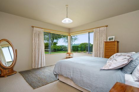 Photo of property in 5 Curnow Place, Leamington, Cambridge, 3432