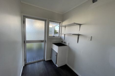 Photo of property in 260a Victoria Street, Dargaville, 0310