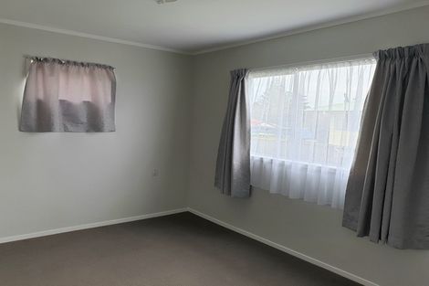 Photo of property in 1/46d Salisbury Road, Birkdale, Auckland, 0626