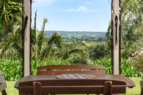 Photo of property in 87 Boscabel Drive, Ohauiti, Tauranga, 3112