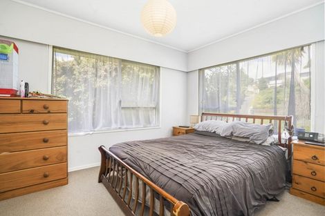 Photo of property in 20 Cypress Crescent, Pukete, Hamilton, 3200