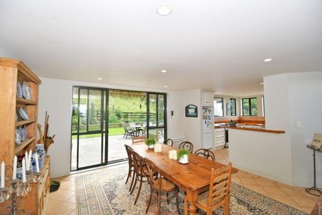Photo of property in 253 Rodney Road, Whangateau, Warkworth, 0985