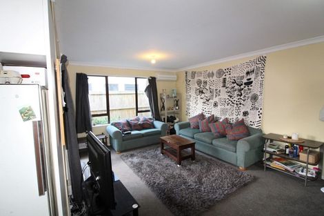 Photo of property in 45a Grange Street, North Dunedin, Dunedin, 9016