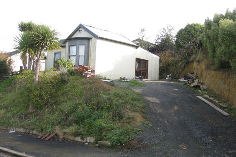 Photo of property in 17 Culloden Street, Kaikorai, Dunedin, 9010