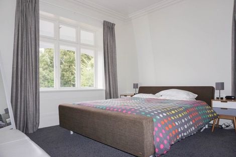 Photo of property in 21 Stonelaw Terrace, Maori Hill, Dunedin, 9010