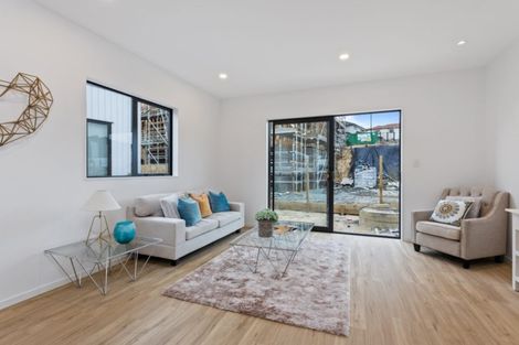 Photo of property in 23 Waka Street, Albany Heights, Auckland, 0632