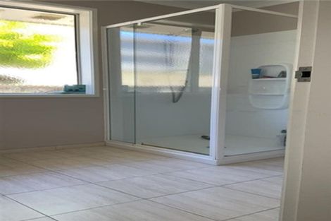 Photo of property in 4 Alloway Street, Westgate, Auckland, 0614