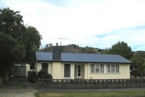 Photo of property in 29 Marion Street, Silverstream, Upper Hutt, 5019