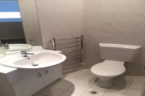 Photo of property in Regency Apartments, 2b/49 Manners Street, Te Aro, Wellington, 6011