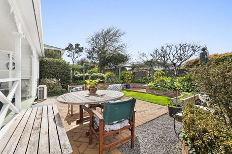 Photo of property in 3 Richmond Street, Fitzroy, New Plymouth, 4312