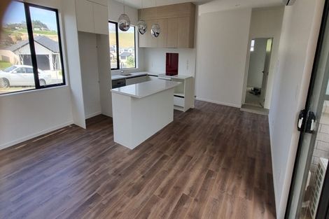 Photo of property in 78 Jamish Drive, Warkworth, 0910