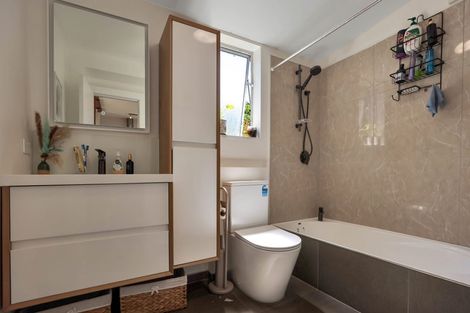 Photo of property in 231 Dobson Street, Hampstead, Ashburton, 7700