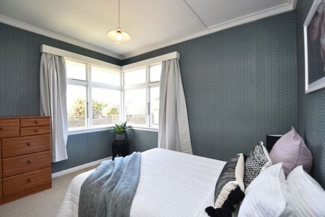 Photo of property in 70 Selwyn Street, Appleby, Invercargill, 9812