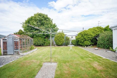 Photo of property in 115 Selwyn Street, Appleby, Invercargill, 9812