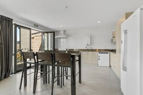 Photo of property in 16 Silverstone Drive, Cromwell, 9384