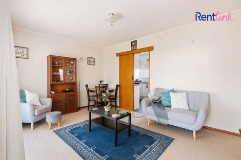 Photo of property in 350b Levers Road, Matua, Tauranga, 3110