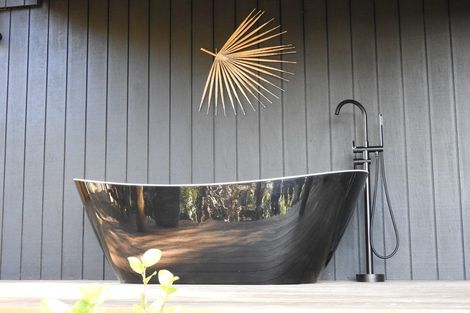 Photo of property in 16 Major Bridge Drive, Russell, 0272