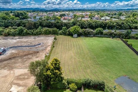 Photo of property in 37d Harrowfield Drive, Harrowfield, Hamilton, 3210