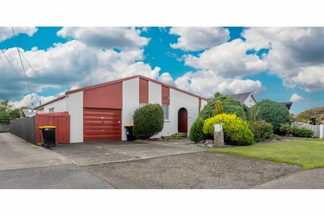 Photo of property in 26 Bullar Street, Grasmere, Invercargill, 9810