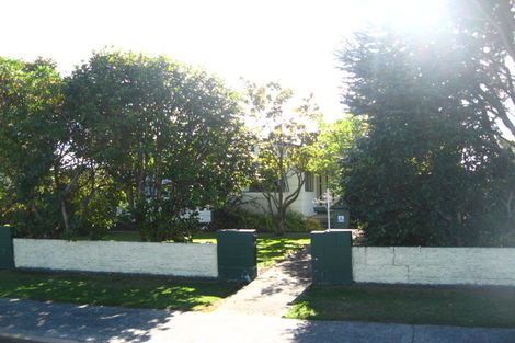 Photo of property in 20 Doon Street, Mosgiel, 9024