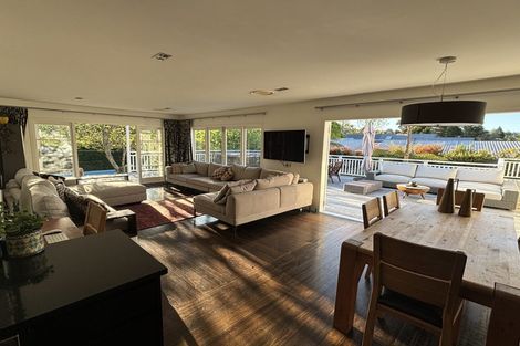 Photo of property in 47 Churchouse Road, Greenhithe, Auckland, 0632