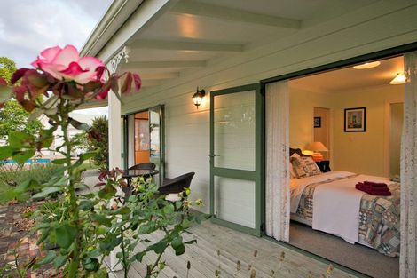 Photo of property in 60 Puke Road, Paeroa, 3600