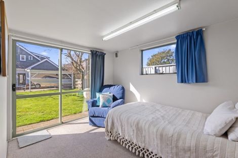 Photo of property in 117 Lyttelton Street, Spreydon, Christchurch, 8024