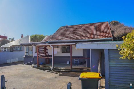 Photo of property in 28 Firth Street, Cobden, Greymouth, 7802