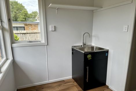 Photo of property in 48 Morris Road, Hillcrest, Hamilton, 3216