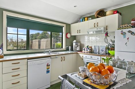 Photo of property in 5/45 Kiddle Drive, Hilltop, Taupo, 3330