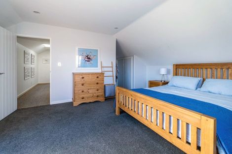 Photo of property in 456 Line Road, Lauriston, Ashburton, 7776