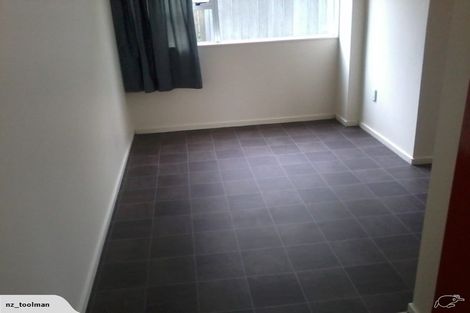 Photo of property in 1-10/19 Tama Street, Alicetown, Lower Hutt, 5010