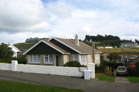 Photo of property in 112 Caldwell Street, Brockville, Dunedin, 9011