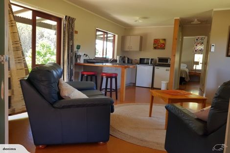 Photo of property in 58 Farmlet Road, Karamu, Hastings, 4172