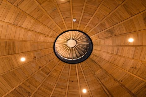 Photo of property in 4 Toe Toe Lane, Ohakune, 4625