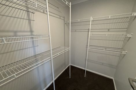 Photo of property in 66a Union Street, Foxton, 4814