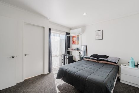 Photo of property in 1211b Victoria Street, Whitiora, Hamilton, 3200