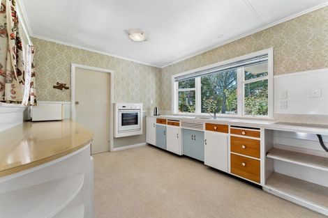 Photo of property in 1 Trent Street, Rongotea, 4476