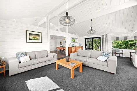 Photo of property in 62 Tuirangi Street, Flagstaff, Hamilton, 3210