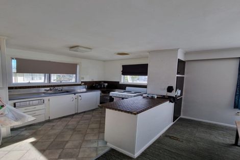 Photo of property in 1 Rothery Road, Hillpark, Auckland, 2102