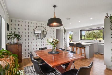 Photo of property in 172 Dalbeth Road, Hamurana, Rotorua, 3072