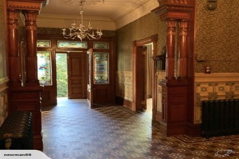 Photo of property in 16 Hamerton Street, Naenae, Lower Hutt, 5011