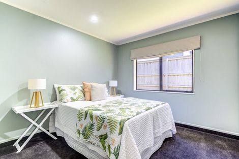 Photo of property in 1 Hereford Place, Grandview Heights, Hamilton, 3200