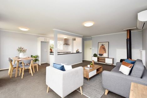 Photo of property in 27 Vernon Street, Kingswell, Invercargill, 9812