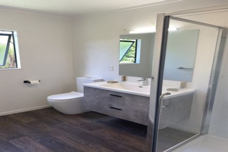 Photo of property in 28 Ranfurly Avenue, Fairfield, Hamilton, 3214